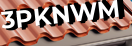 Введите код с картинки