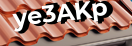 Введите код с картинки