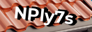 Введите код с картинки
