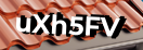 Введите код с картинки