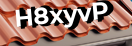 Введите код с картинки