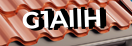 Введите код с картинки