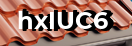 Введите код с картинки