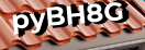 Введите код с картинки