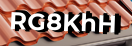 Введите код с картинки