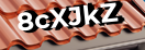 Введите код с картинки
