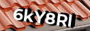 Введите код с картинки