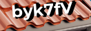 Введите код с картинки