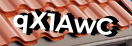 Введите код с картинки