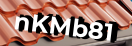 Введите код с картинки