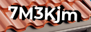 Введите код с картинки