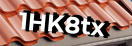 Введите код с картинки