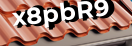 Введите код с картинки