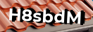 Введите код с картинки