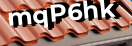 Введите код с картинки