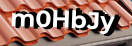 Введите код с картинки