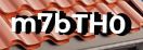 Введите код с картинки