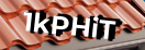 Введите код с картинки