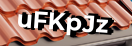 Введите код с картинки