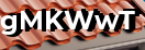 Введите код с картинки