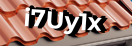 Введите код с картинки
