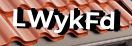 Введите код с картинки