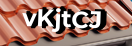 Введите код с картинки