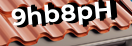 Введите код с картинки