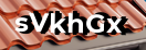 Введите код с картинки