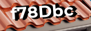 Введите код с картинки