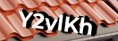 Введите код с картинки