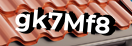 Введите код с картинки