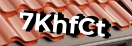 Введите код с картинки