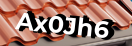 Введите код с картинки