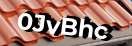 Введите код с картинки