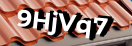 Введите код с картинки