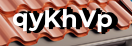 Введите код с картинки