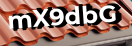 Введите код с картинки