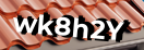 Введите код с картинки