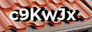 Введите код с картинки