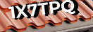 Введите код с картинки