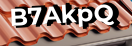 Введите код с картинки