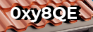 Введите код с картинки