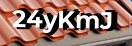 Введите код с картинки