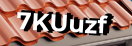 Введите код с картинки