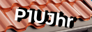 Введите код с картинки