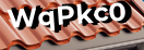 Введите код с картинки