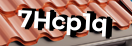 Введите код с картинки