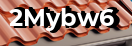 Введите код с картинки