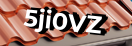 Введите код с картинки